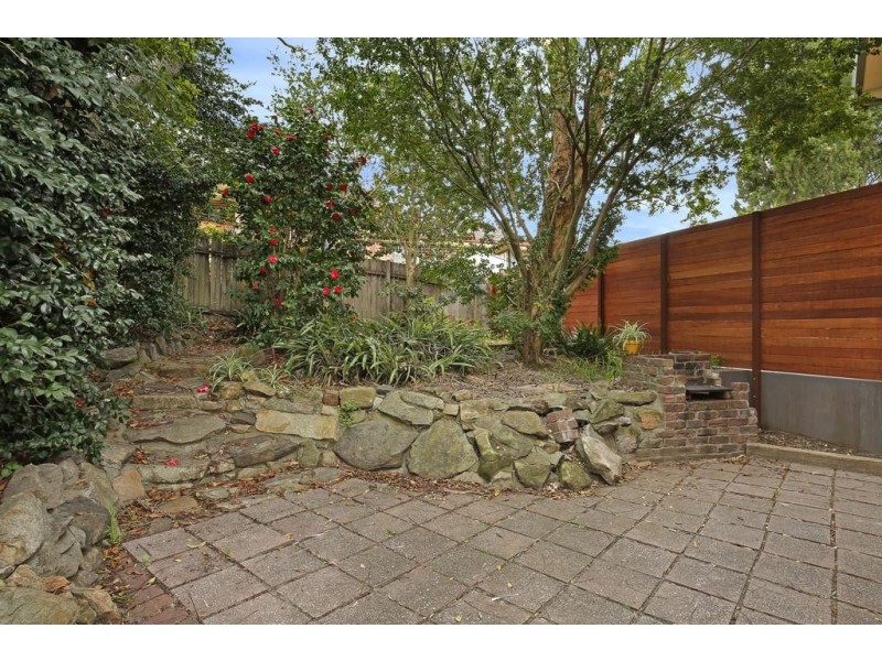 1/126 Robsons Road, Keiraville NSW 2500