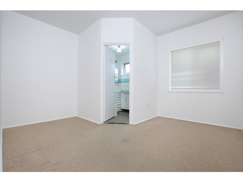 1/14 Market Place, Wollongong NSW 2500