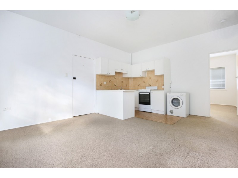 1/14 Market Place, Wollongong NSW 2500