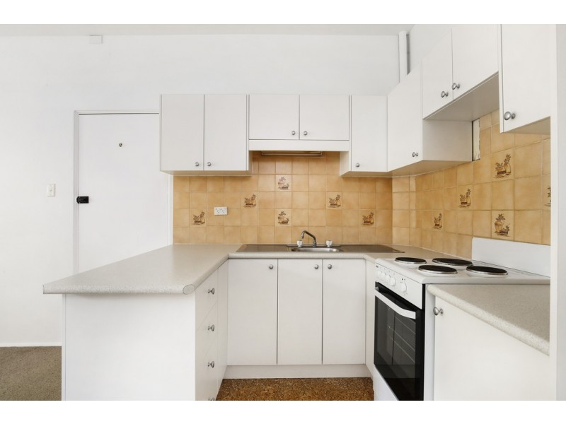 1/14 Market Place, Wollongong NSW 2500