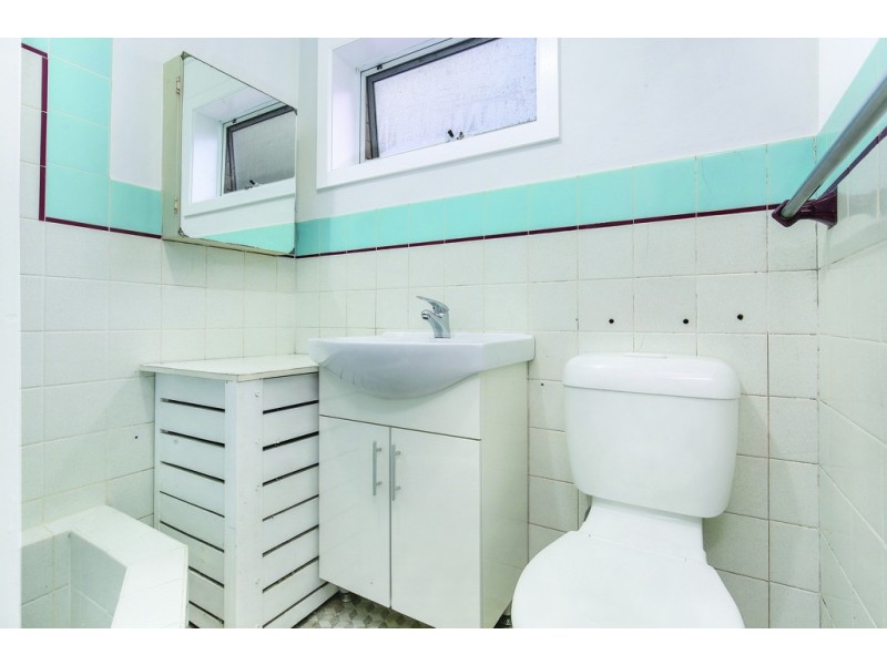 1/14 Market Place, Wollongong NSW 2500