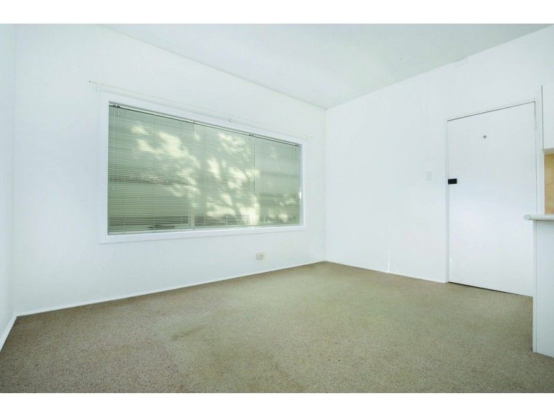 1/14 Market Place, Wollongong NSW 2500