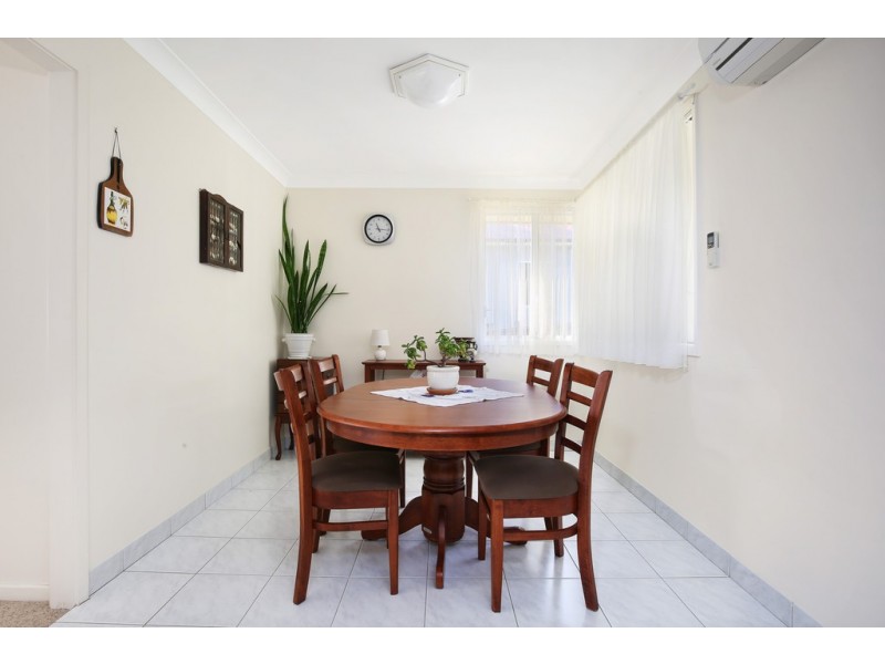 45 Gibsons Road, Figtree NSW 2525