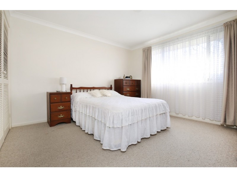 45 Gibsons Road, Figtree NSW 2525