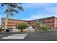 29/1-5 Mount Keira Road, West Wollongong NSW 2500