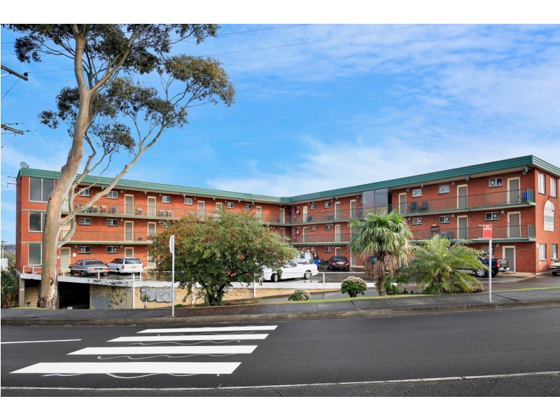 29/1-5 Mount Keira Road, West Wollongong NSW 2500