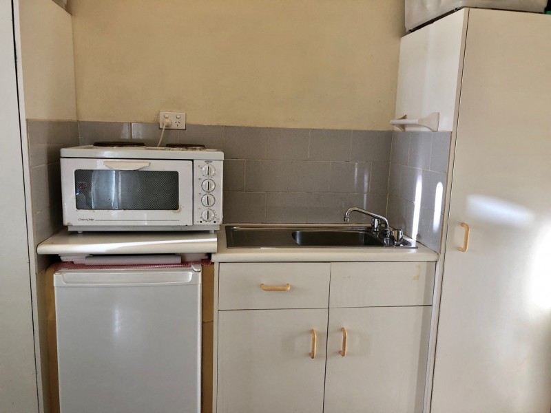 29/1-5 Mount Keira Road, West Wollongong NSW 2500