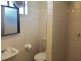 29/1-5 Mount Keira Road, West Wollongong NSW 2500