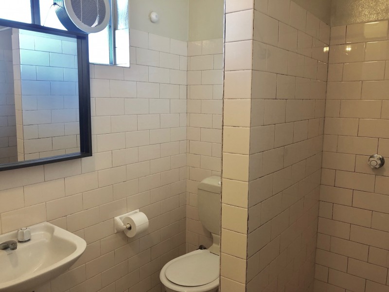 29/1-5 Mount Keira Road, West Wollongong NSW 2500