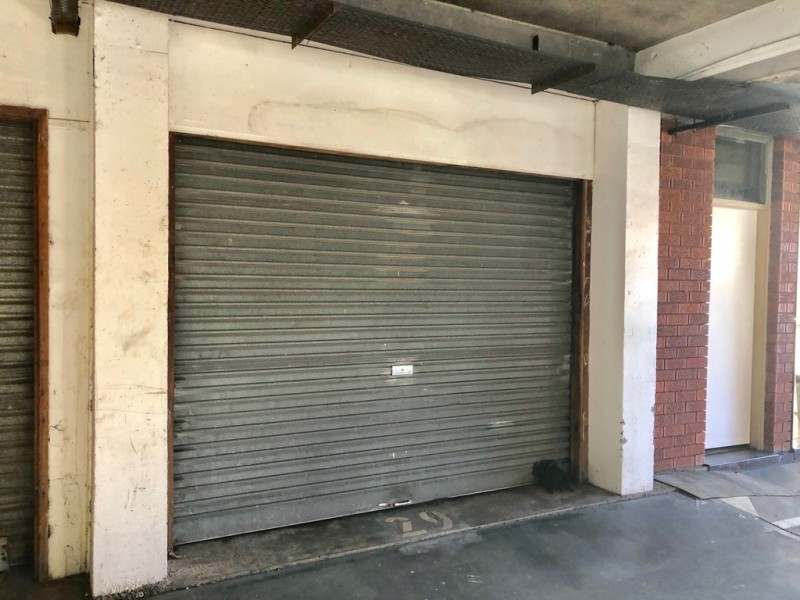 29/1-5 Mount Keira Road, West Wollongong NSW 2500