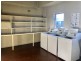 29/1-5 Mount Keira Road, West Wollongong NSW 2500