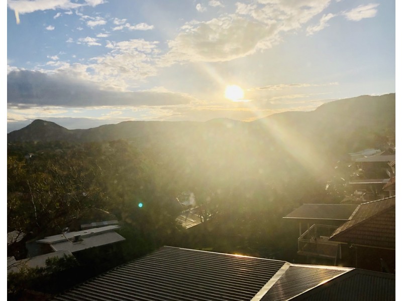 29/1-5 Mount Keira Road, West Wollongong NSW 2500
