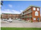 29/1-5 Mount Keira Road, West Wollongong NSW 2500