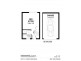 29/1-5 Mount Keira Road, West Wollongong NSW 2500 Floorplan