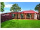 11 Telopea Place, Cordeaux Heights NSW 2526