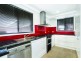 11 Telopea Place, Cordeaux Heights NSW 2526