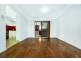 11 Telopea Place, Cordeaux Heights NSW 2526