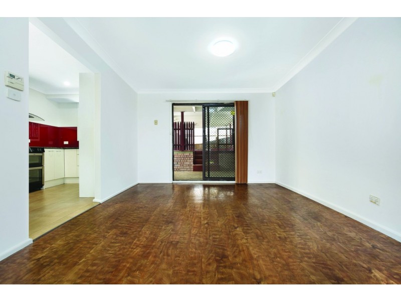 11 Telopea Place, Cordeaux Heights NSW 2526
