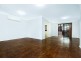 11 Telopea Place, Cordeaux Heights NSW 2526