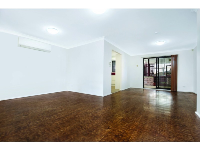 11 Telopea Place, Cordeaux Heights NSW 2526
