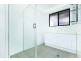 11 Telopea Place, Cordeaux Heights NSW 2526