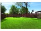 11 Telopea Place, Cordeaux Heights NSW 2526