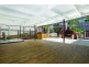11 Telopea Place, Cordeaux Heights NSW 2526