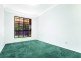 11 Telopea Place, Cordeaux Heights NSW 2526