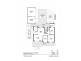 11 Telopea Place, Cordeaux Heights NSW 2526 Floorplan