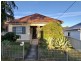 9 Vale Street, Mount Saint Thomas NSW 2500
