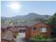 7/32-36 Keira Street, Wollongong NSW 2500