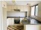 7/32-36 Keira Street, Wollongong NSW 2500