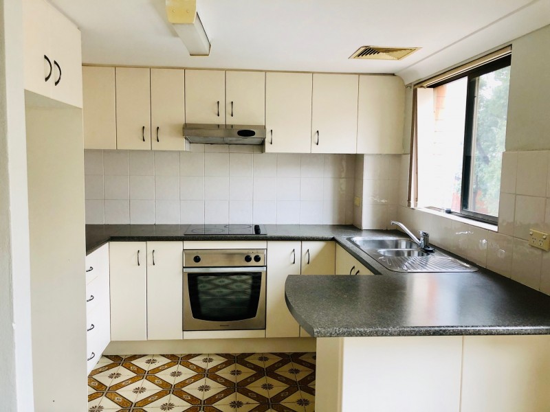 7/32-36 Keira Street, Wollongong NSW 2500