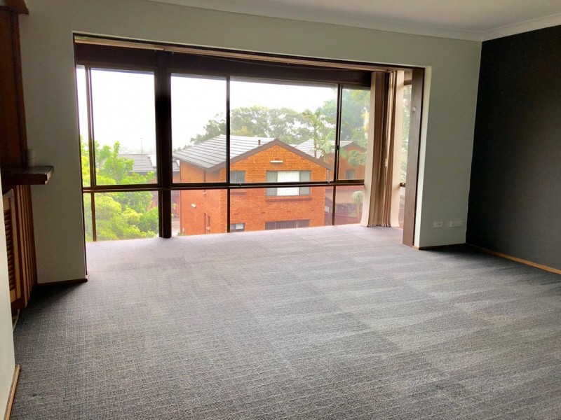 7/32-36 Keira Street, Wollongong NSW 2500