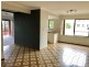 7/32-36 Keira Street, Wollongong NSW 2500