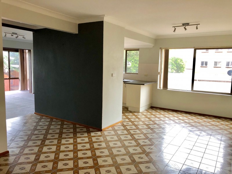 7/32-36 Keira Street, Wollongong NSW 2500
