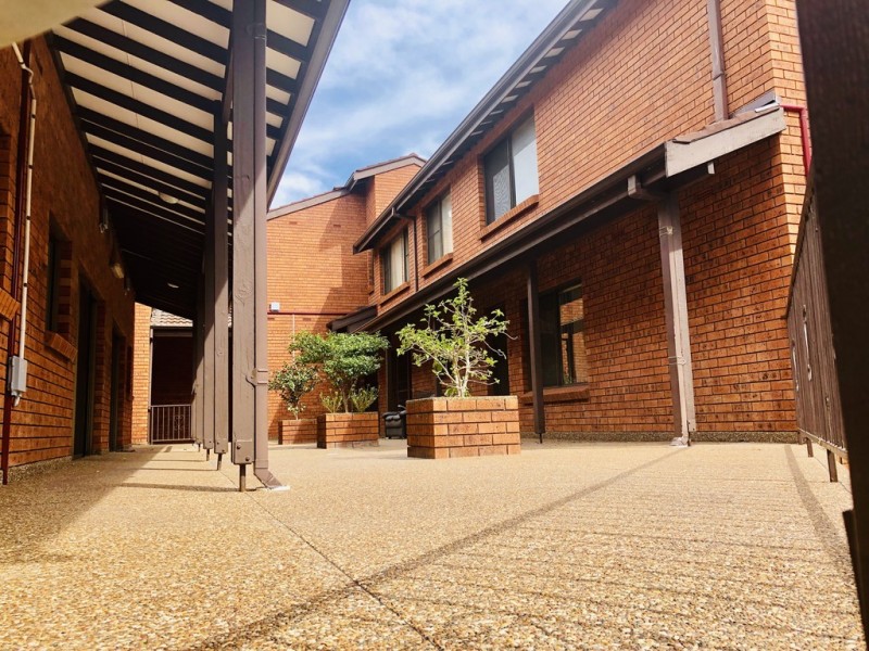 7/32-36 Keira Street, Wollongong NSW 2500