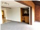 7/32-36 Keira Street, Wollongong NSW 2500