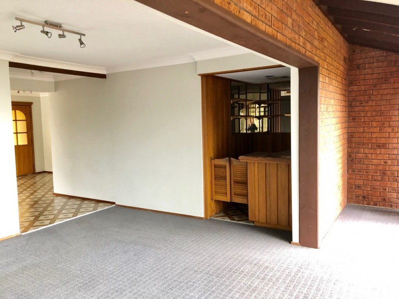 7/32-36 Keira Street, Wollongong NSW 2500