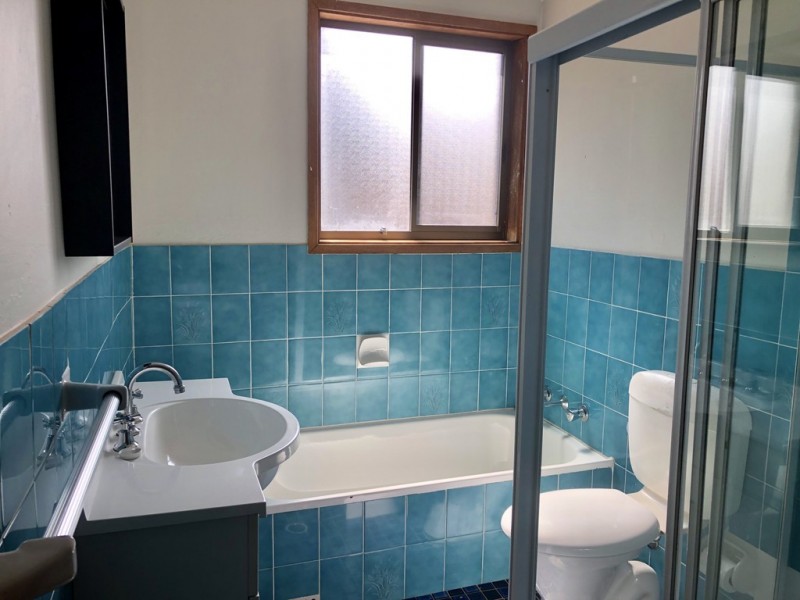 7/32-36 Keira Street, Wollongong NSW 2500