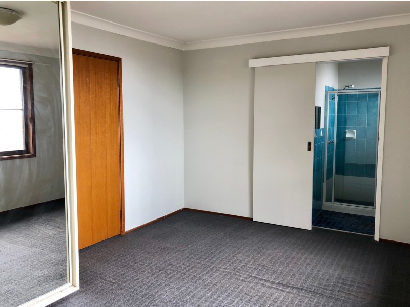 7/32-36 Keira Street, Wollongong NSW 2500