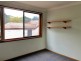 7/32-36 Keira Street, Wollongong NSW 2500