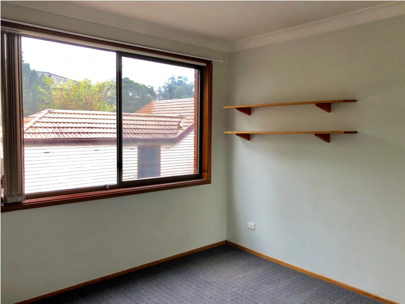 7/32-36 Keira Street, Wollongong NSW 2500