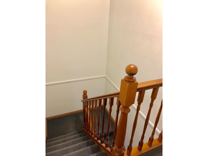 7/32-36 Keira Street, Wollongong NSW 2500