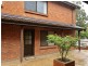 7/32-36 Keira Street, Wollongong NSW 2500