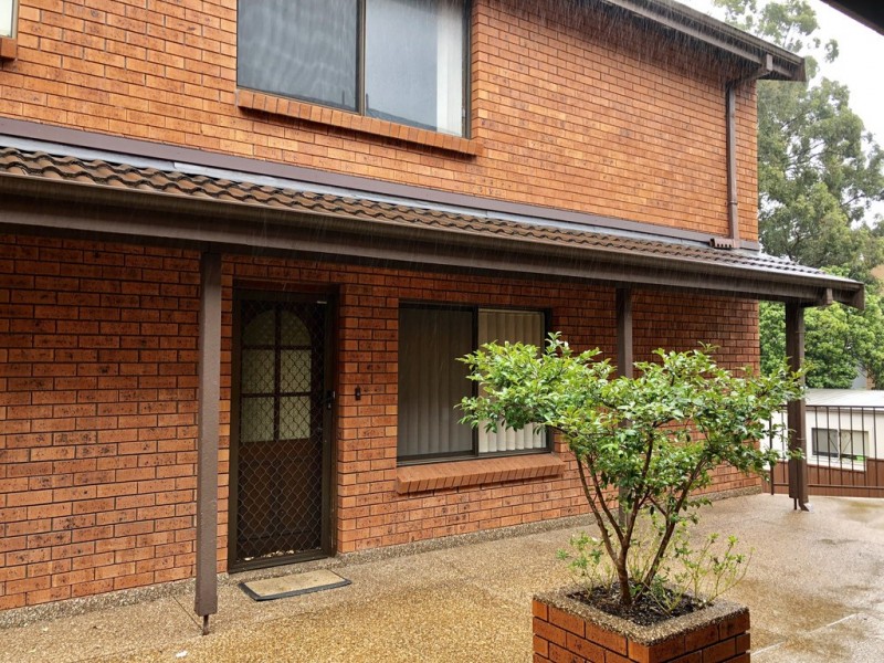 7/32-36 Keira Street, Wollongong NSW 2500