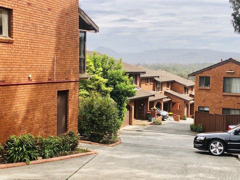 7/32-36 Keira Street, Wollongong NSW 2500