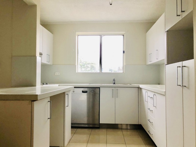 6/14 Foley Street, Gwynneville NSW 2500