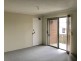 6/14 Foley Street, Gwynneville NSW 2500