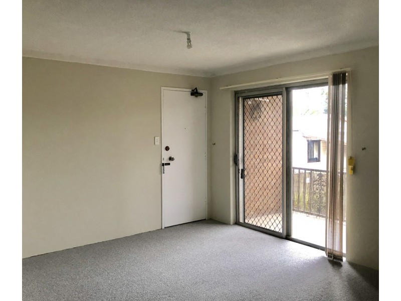 6/14 Foley Street, Gwynneville NSW 2500